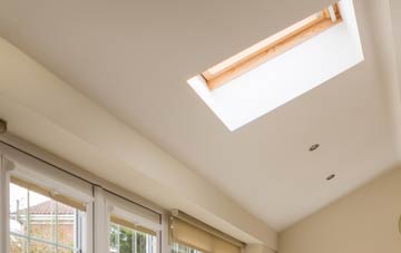 Ballyroney conservatory roof insulation companies