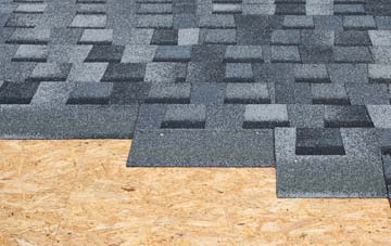 expert Ballyroney asphalt roof companies