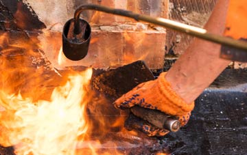 Ballyroney flat roof repair companies