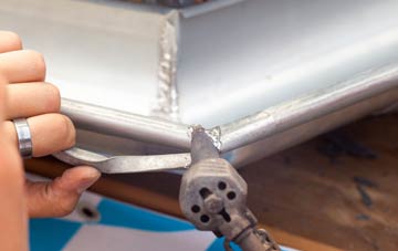 disadvantages of Ballyroney lead roofing