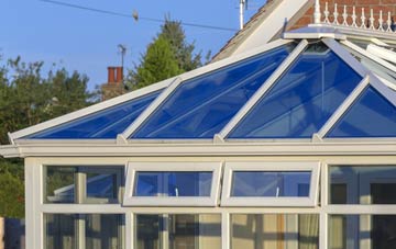 professional Ballyroney conservatory insulation