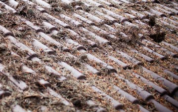 Ballyroney roof cleaning companies