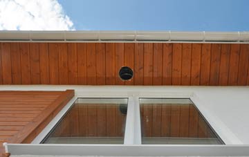Ballyroney soffit repair quotes