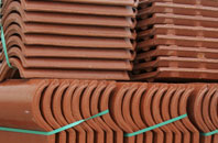 free Ballyroney clay roofing quotes