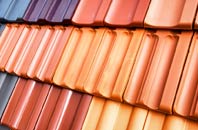 find rated Ballyroney clay roofing companies