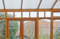 free Ballyroney conservatory insulation quotes