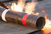 free Ballyroney re-felting quotes