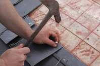 free Ballyroney garage roof repair quotes