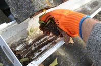rated Ballyroney gutter cleaning companies