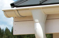 free Ballyroney gutter installer quotes