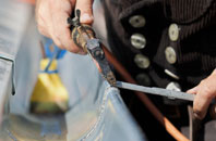 Ballyroney lead roof quotes