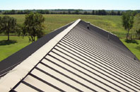 Ballyroney metal roof quotes