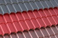 find rated Ballyroney plastic roofing companies