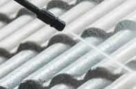 rated Ballyroney roof cleaning companies