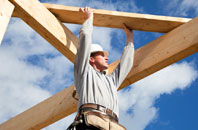 Ballyroney roof replacement work