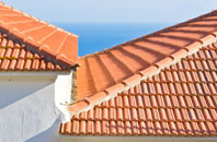 free Ballyroney roof tile quotes