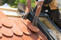 Ballyroney tiled roofing companies