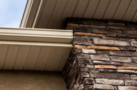 free Ballyroney soffit repair quotes