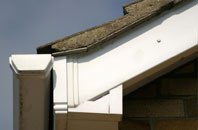 free Ballyroney soffit quotes