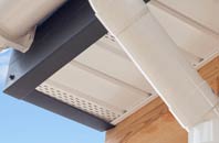 find rated Ballyroney soffit companies