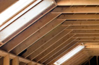 Ballyroney tapered roof insulation quotes